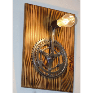 product-img-0-872-1.png Image 1