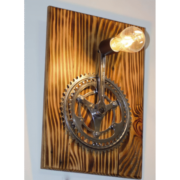 product-img-0-872-1.png Image 1