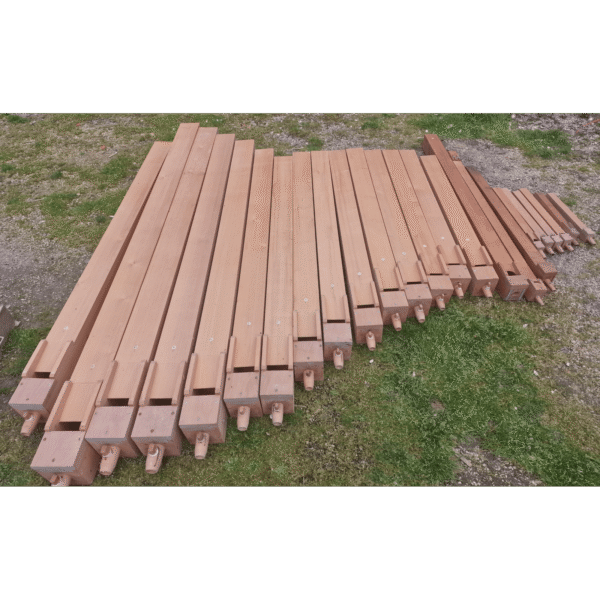 product-img-0-878-scaled-1.png Image 1