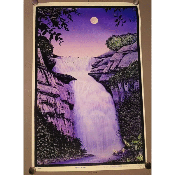 product-img-0-88-1.png Image 1