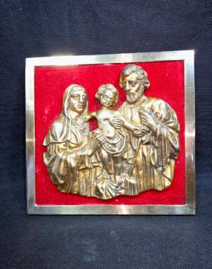 product-img-0-89-1.jpg Image 1