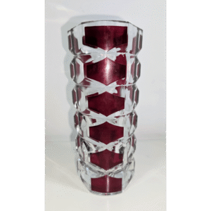 product-img-0-901-scaled-1.png Image 1