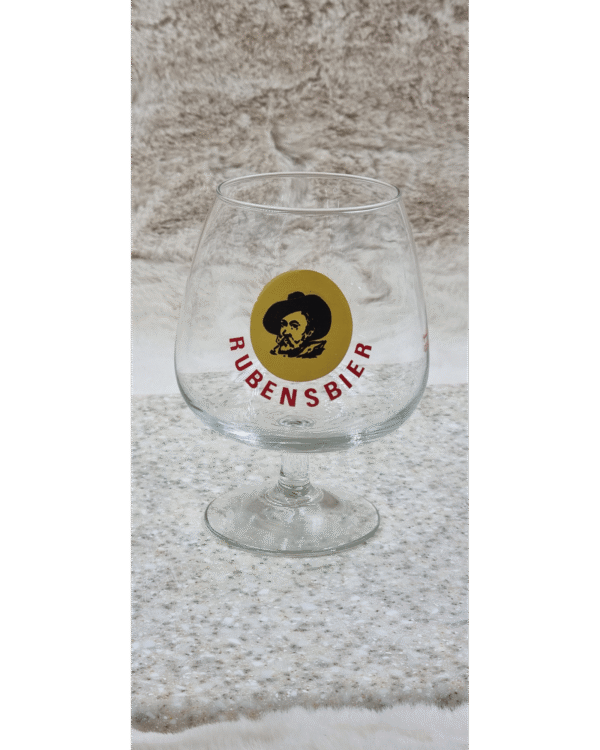 product-img-0-916-scaled-1.png Image 1