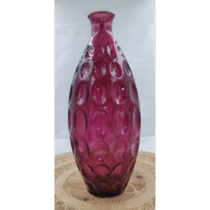 product-img-0-917-scaled-1.png Image 1