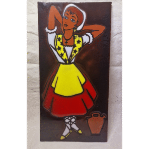 product-img-0-934-1.png Image 1