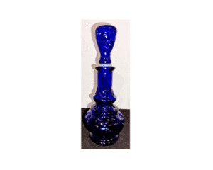 product-img-0-945-1.png Image 1