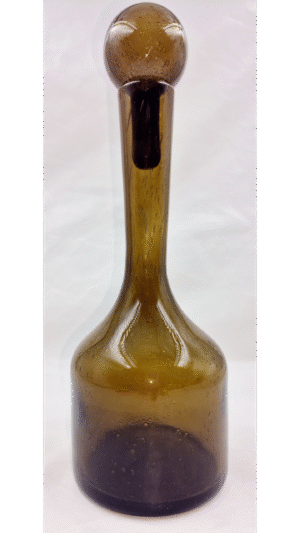 product-img-0-949-scaled-1.png Image 1