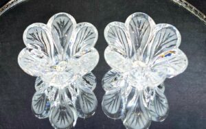 product-img-0-95-1.jpg Image 1