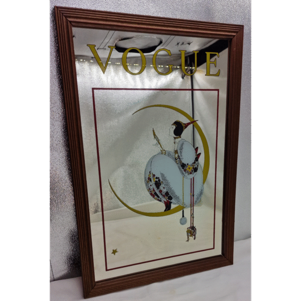 product-img-0-952-1.png Image 1