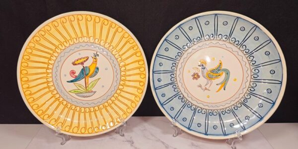 product-img-0-96-1.jpg Image 1