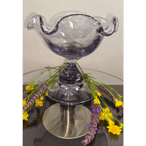 product-img-0-965-scaled-1.png Image 1