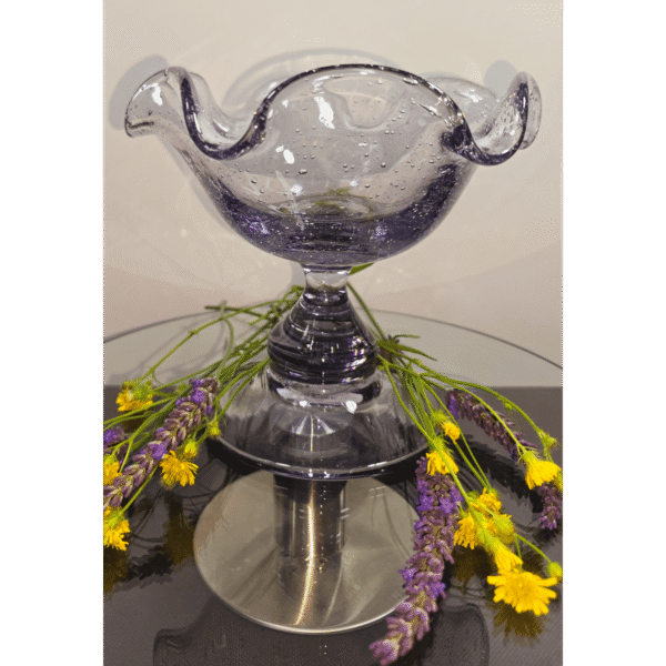 product-img-0-965-scaled-1.png Image 1