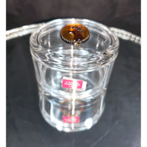 product-img-0-966-1.png Image 1