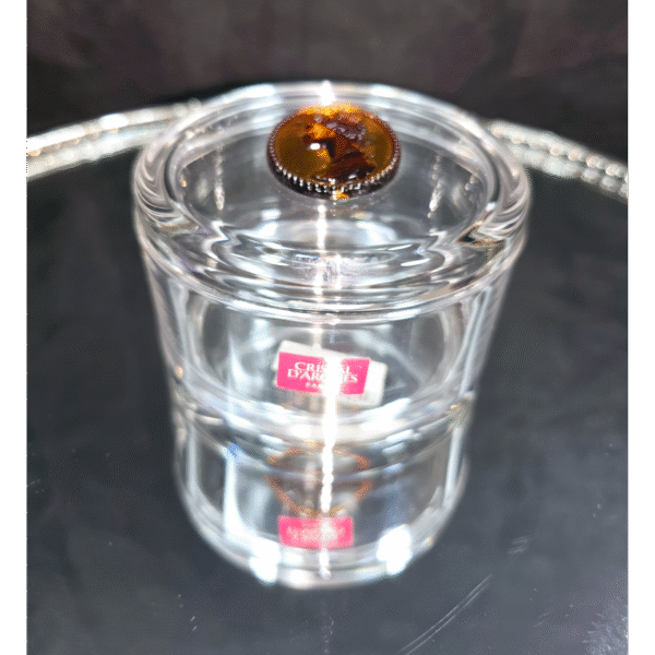 product-img-0-966-1.png Image 1