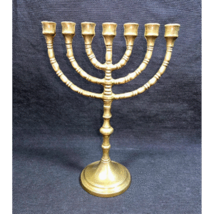 product-img-0-979-1.png Image 1