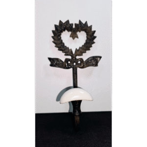 product-img-0-980-scaled-1.png Image 1