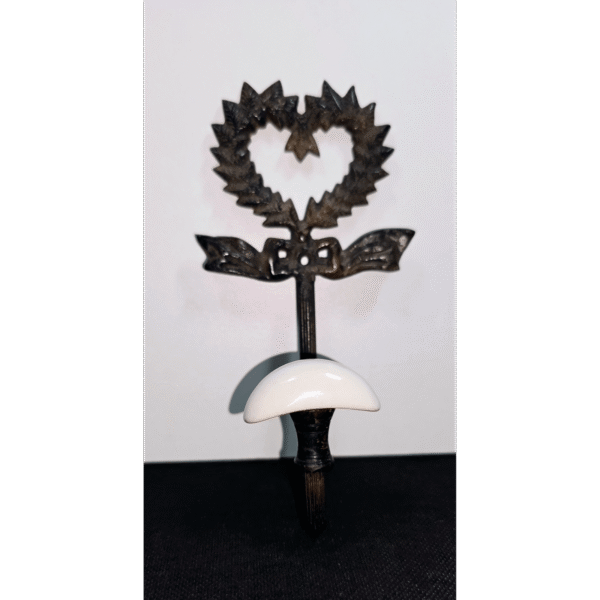 product-img-0-980-scaled-1.png Image 1