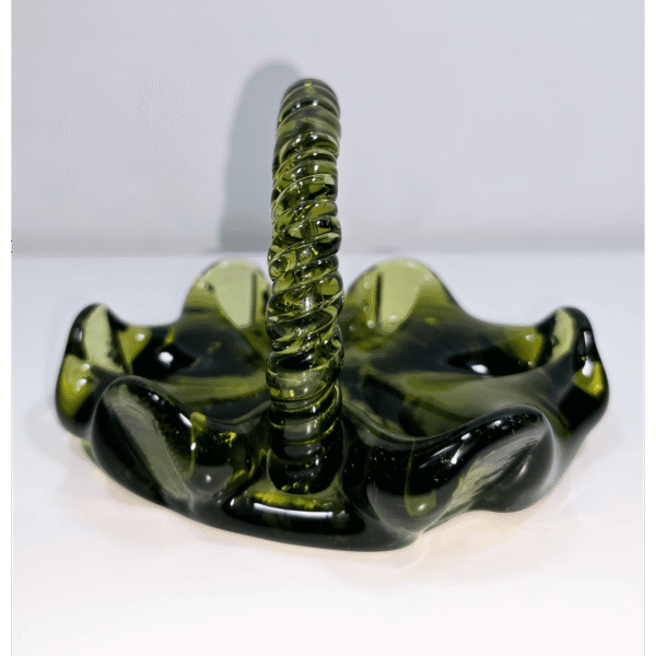 product-img-0-981-scaled-1.png Image 1