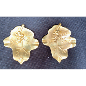 product-img-0-982-1.png Image 1