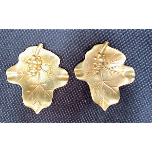 product-img-0-982-1.png Image 1