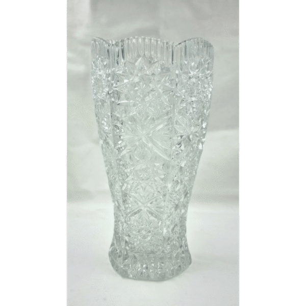 product-img-0-987-scaled-1.png Image 1