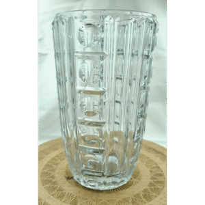 product-img-0-988-scaled-1.png Image 1