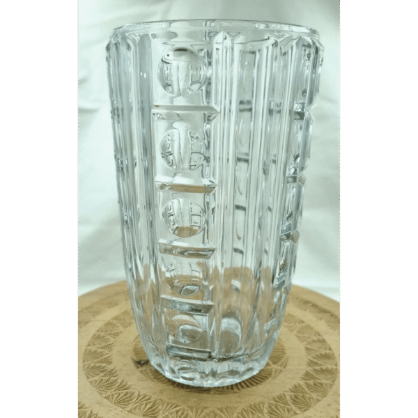 product-img-0-988-scaled-1.png Image 1