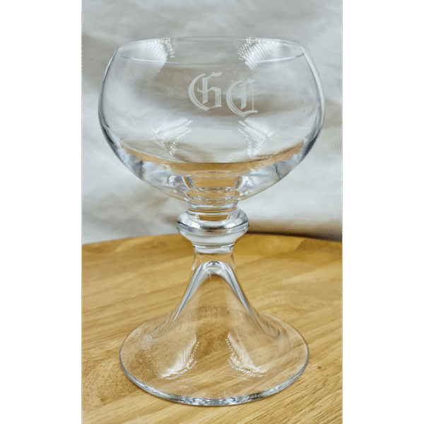 product-img-0-995-scaled-1.png Image 1