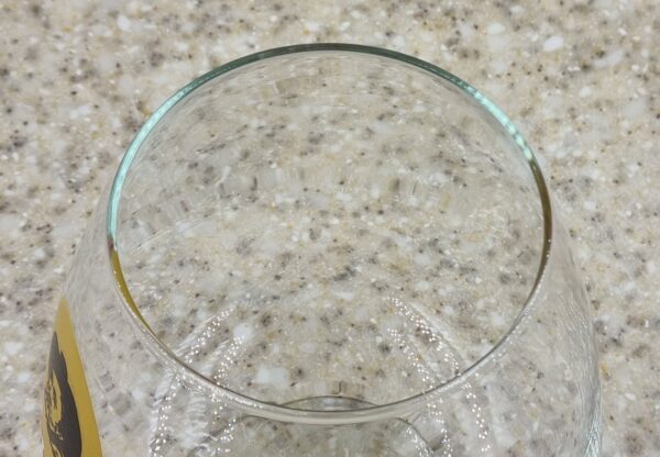 product-img-1-1008-1.jpg Image 2