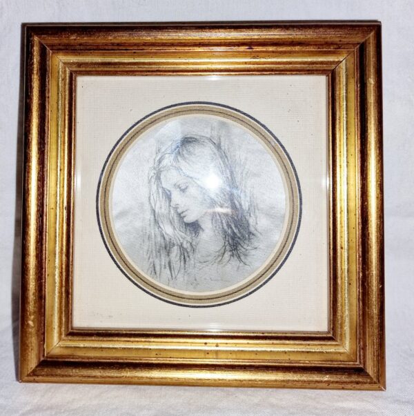 product-img-1-1057-1.jpg Image 2