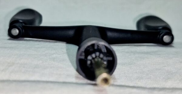 product-img-1-1058-1.jpg Image 2