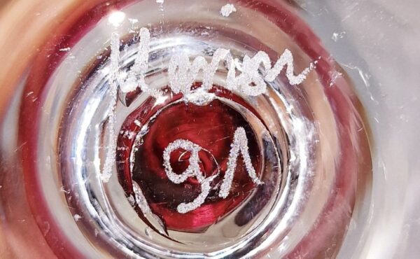 product-img-1-1071-1.jpg Image 2