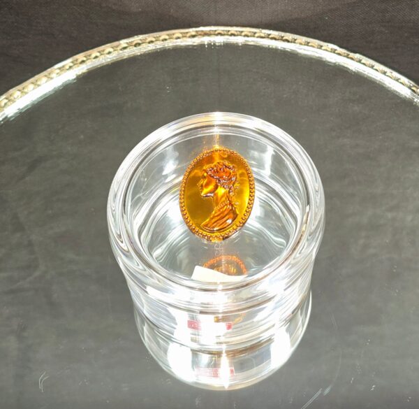 product-img-1-1090-1.jpg Image 2