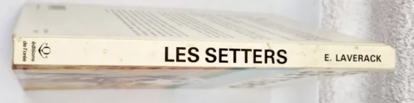 product-img-1-11-1.webp Image 2