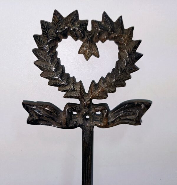 product-img-1-1104-scaled-1.jpg Image 2