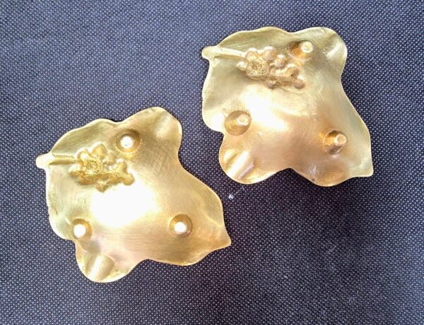 product-img-1-1106-1.jpg Image 2