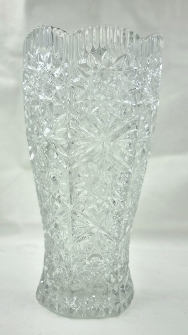 product-img-1-1112-scaled-1.jpg Image 2