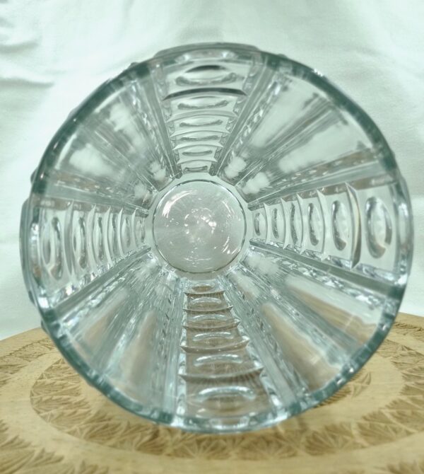 product-img-1-1113-1.jpg Image 2