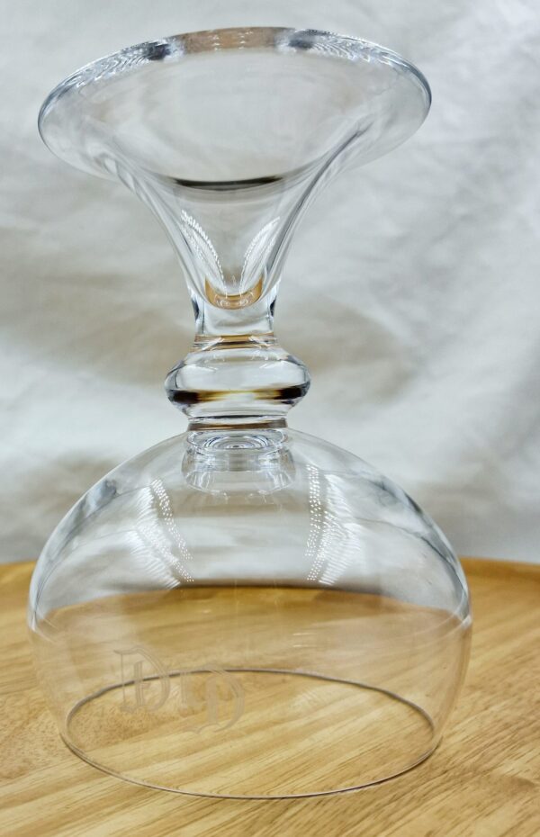 product-img-1-1120-scaled-1.jpg Image 2