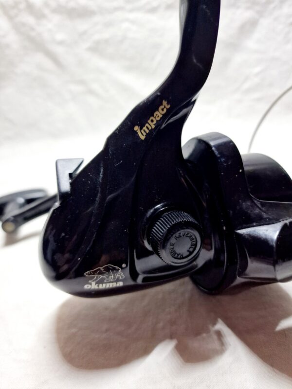 product-img-1-1145-1.jpg Image 2