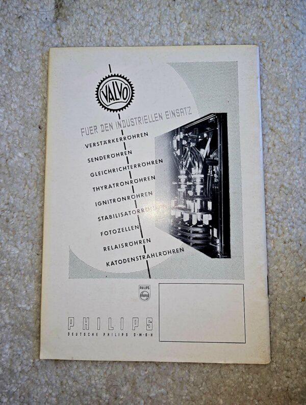 product-img-1-115-1.jpg Image 2