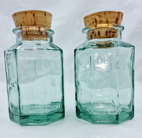 product-img-1-1150-1.jpg Image 2