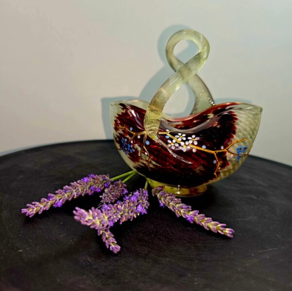 product-img-1-116-1.jpg Image 2