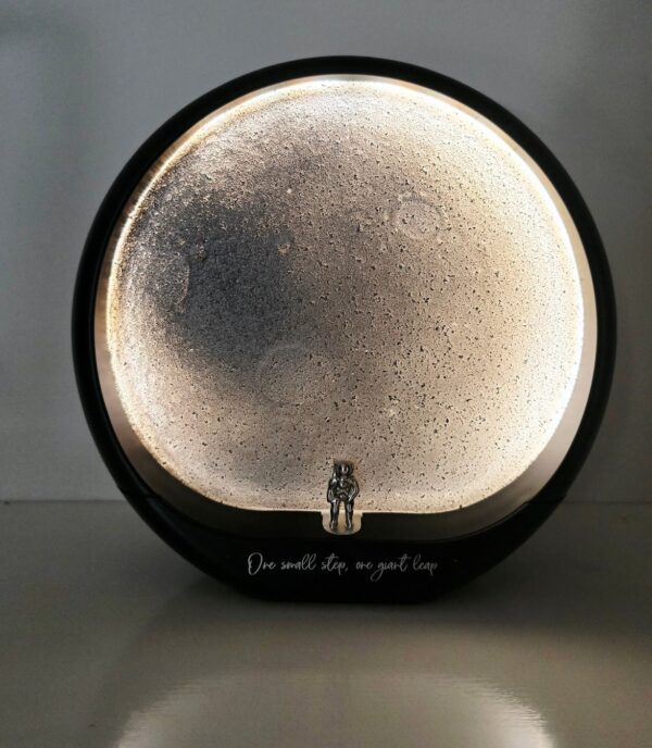 product-img-1-1166-1.jpg Image 2