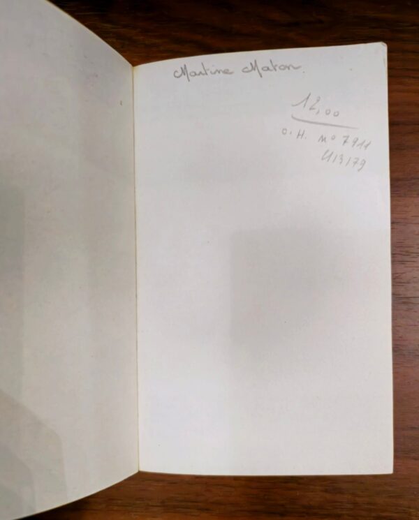 product-img-1-117-scaled-1.jpg Image 2