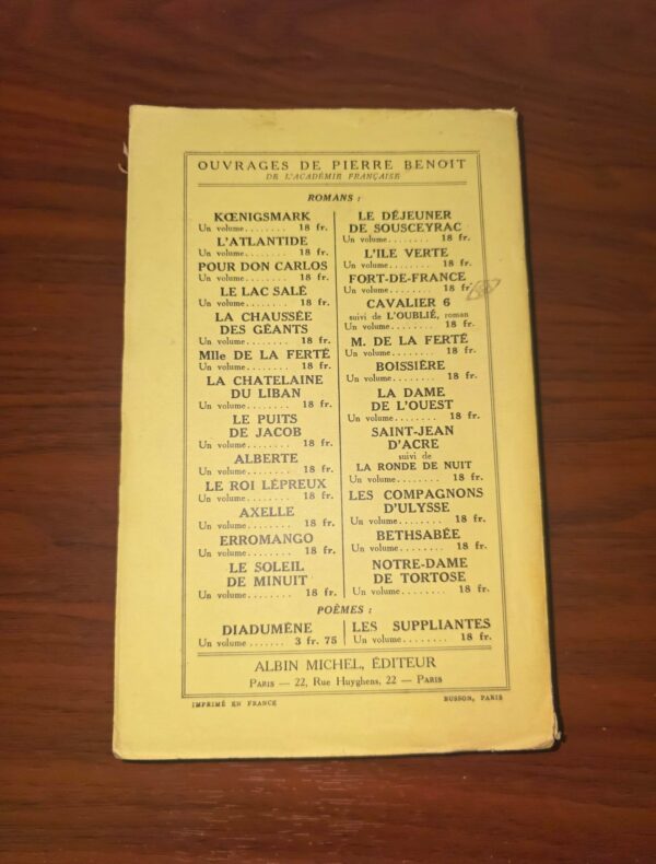 product-img-1-118-scaled-1.jpg Image 2