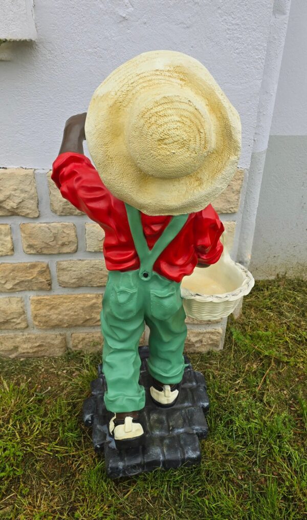 product-img-1-1196-1.jpg Image 2