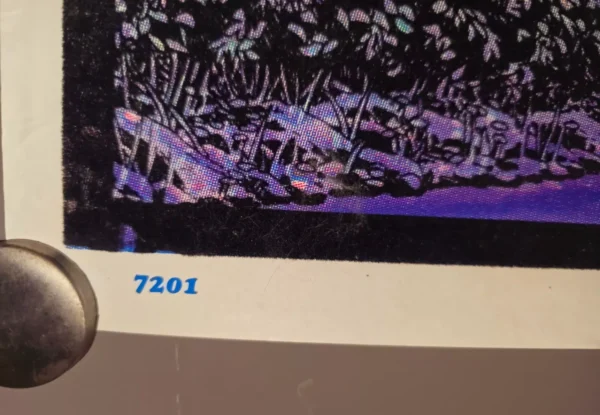 product-img-1-12-1.webp Image 2