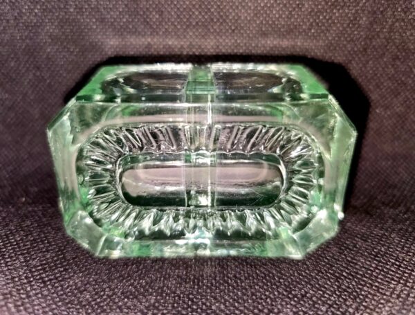 product-img-1-1207-1.jpg Image 2