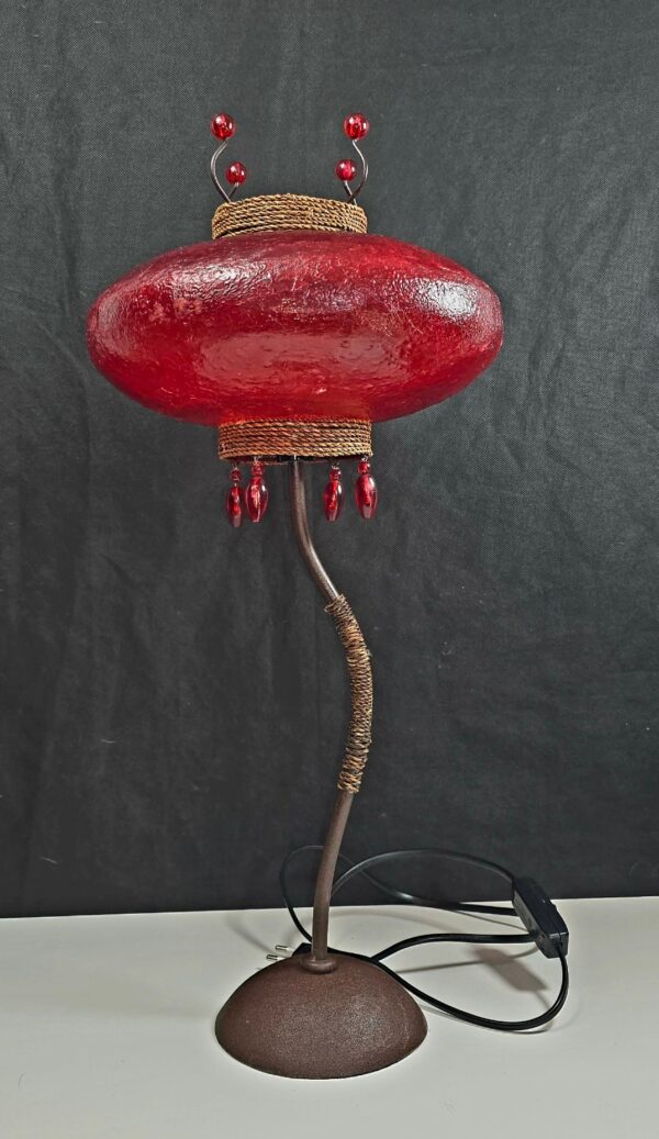 product-img-1-1224-1.jpg Image 2